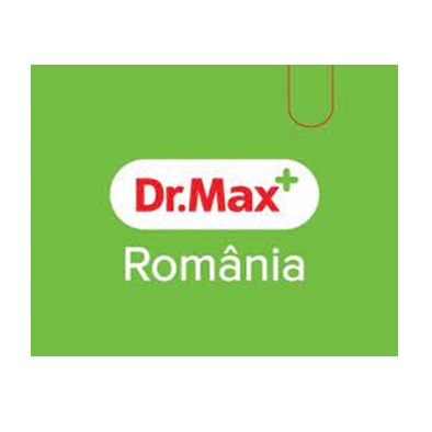 DR. MAX